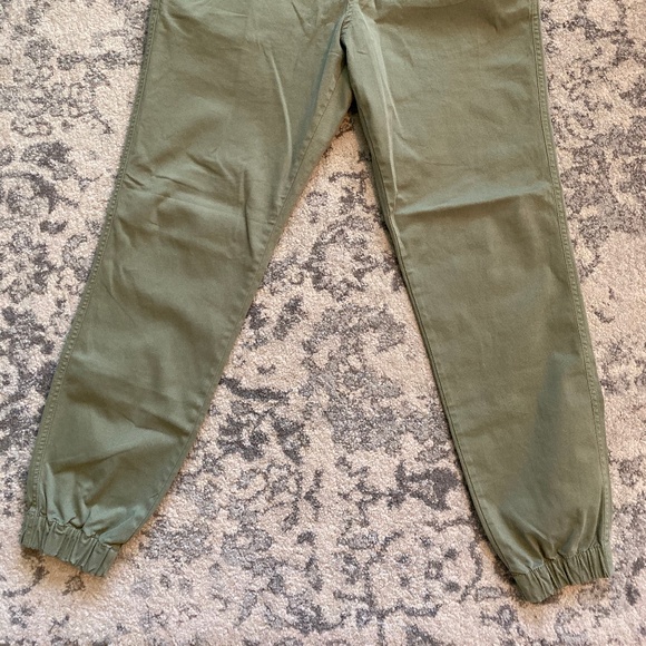 Bearbottom Stretch Jogger Discount, 52 
